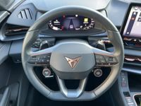 Cupra Terramar - Vorschau Bild 10