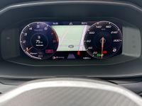 Cupra Leon - Vorschau Bild 21