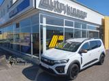 Dacia Jogger Extreme+ ECO-G 100 *In Germersheim* - mit LPG-Antrieb: Van