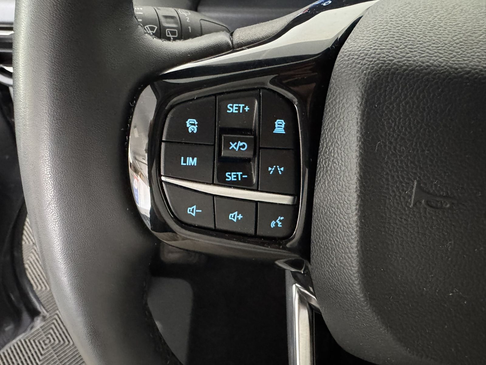 Ford Tourneo Custom L2 Titanium AWD Leder Standheizun foto 16