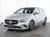 Mercedes-Benz B 180 W-Paket PDC SHZ LED SpurH el.Heck LM AUT - Mercedes-Benz B 180 Jahreswagen
