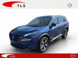 Nissan X-Trail N-CONNECTA - 4X2 - E-POWER - PROPILOT -  - Nissan X-Trail Gebrauchtwagen in Köln