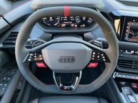 Audi RS e-tron GT - Vorschau Bild 10