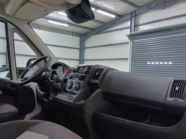 Movano Cargo L4H2