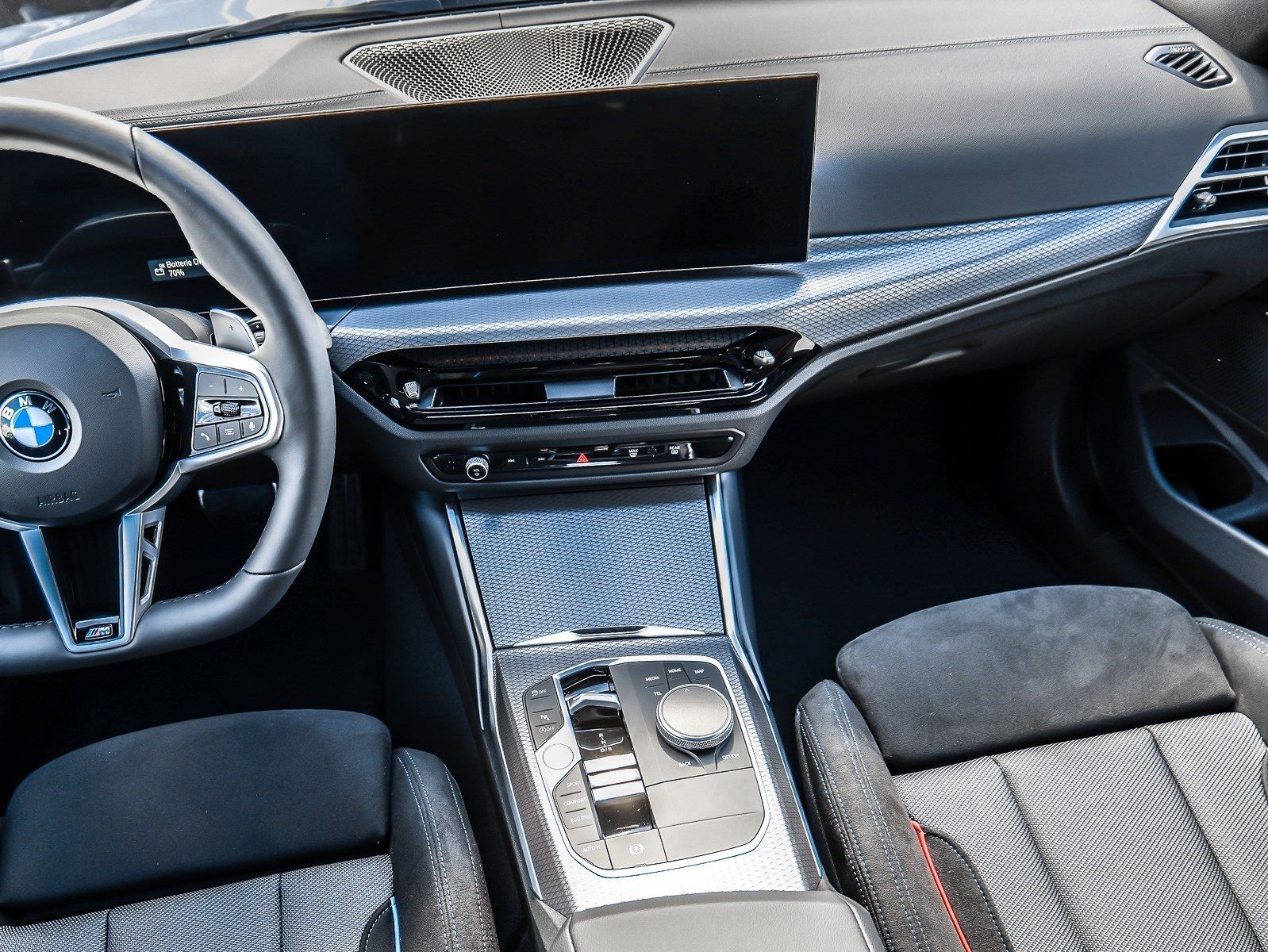 BMW 318 - Bild 10
