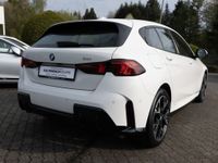 BMW 120 - Vorschau Bild 5