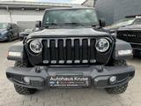 Jeep Wrangler Willys 3,6 V6 209kW Allrad Automatik - Jeep Wrangler: 3.6