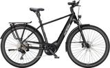KTM MACINA STYLE 820 XL H 60 - KTM E-Bikes