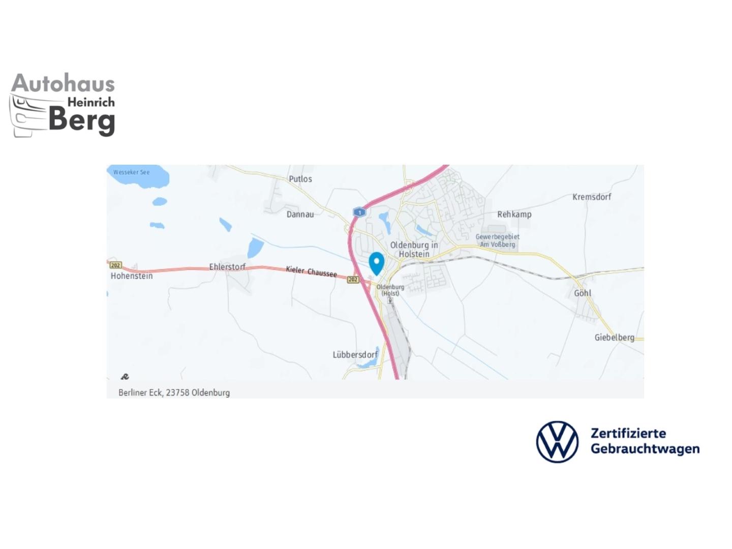 Volkswagen Golf GTI 2.0 TSI DSG HUD Panodach Navi Soundsyst, миниатюра 20