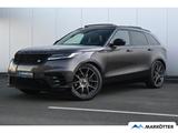 Land Rover Range Rover Velar P400 HSE Dynamic HUD/S-Dach - Land Rover Range Rover Velar mit Benzin-Antrieb: Automatik