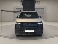 Volkswagen T7 California - Vorschau Bild 3