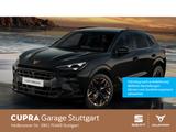 Cupra Terramar VZ 2.0 TSI DSG 195 kW - Cupra Terramar in Stuttgart
