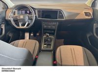 Seat Ateca - Vorschau Bild 6