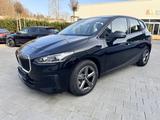 BMW 2 216i Active Tourer | Automatik - BMW 216 Active Tourer mit Benzin-Antrieb: Automatik