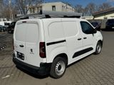 Peugeot Partner PRE SN L1 PT110 - Peugeot Partner von privat