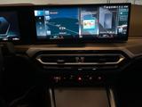 BMW i4 eDrive40 M Sport M Sport - BMW i4 von privat