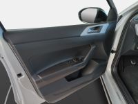 Volkswagen Taigo - Vorschau Bild 3