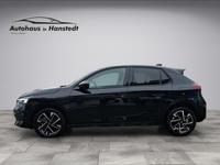 Opel Corsa F 1.2 Trubo GS 100PS 8 AT Allwetterreifen 