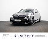 BMW M135i xDRIVE EDITION/SHADOW/LED-AD/M-SITZE/H&K - gebrauchte BMW M135 aus dem Jahr 2023