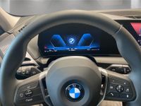 BMW 120 - Vorschau Bild 10