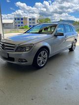 Mercedes-Benz Zu Verkaufen ist ein MB 350 CDI - Mercedes-Benz 350: 350cdi