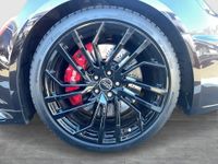 Audi RS4 - Vorschau Bild 11