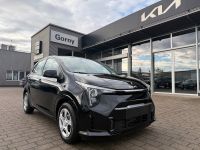 Kia Picanto - Vorschau Bild 1