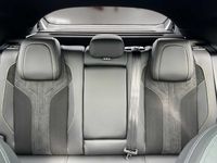 Peugeot 408 - Vorschau Bild 24
