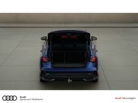 Audi A3 - Vorschau Bild 9