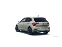 Volkswagen Polo - Vorschau Bild 6
