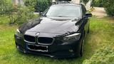 BMW 316d Touring - F31 Austauschmotor nur 40.000 km - BMW 316 in Hamburg