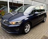 Volkswagen Golf Sportsvan 2.0tdi - Volkswagen Golf Sportsvan in Hamm