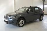 Skoda KAMIQ 1.6 TDI AMBITION 115PS DSG - Skoda Kamiq Diesel Gebrauchtwagen
