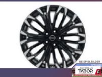 Nissan X-Trail - Vorschau Bild 5