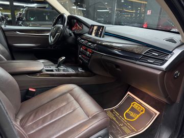 BMW X5 - 12