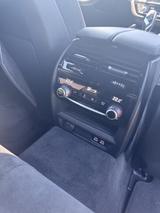BMW 520d Touring A - - BMW 520 in Bielefeld