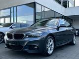 BMW 335d xDrive Gran Turismo M Sport | Head-Up | AHK - BMW 335 Gran Turismo Gebrauchtwagen