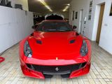 Ferrari F12 tdf