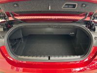 BMW M440 - Vorschau Bild 21