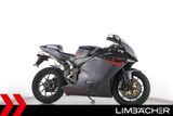 MV Agusta F4 1000 RR 312 - B-WARE - MV AGUSTA F1
