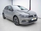 Volkswagen Polo 1.0 TSI DSG*IQ.DRIVE*NAV*KLIMA*SHZ*LED* - VW Polo Gebrauchtwagen in Bochum