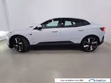 Polestar 4 Long Range Dual Motor 102 kWh Pano LED Head-U - Polestar aus 2024