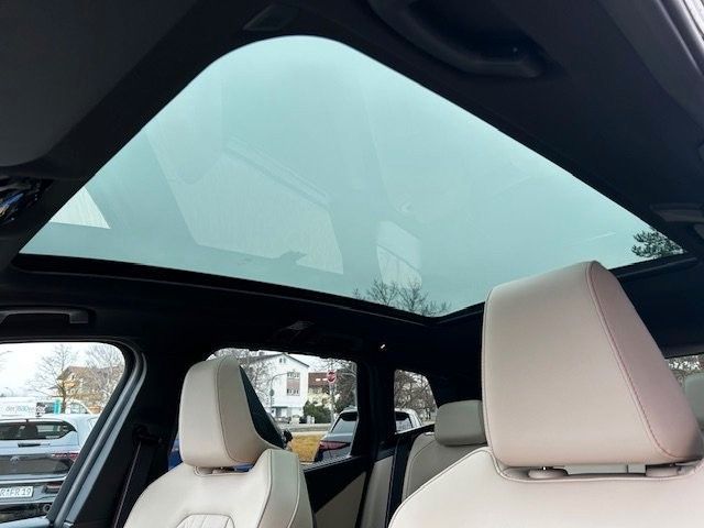 BMW X3 M50i xDrive/21"/AHK/Pano/Standhzg./Full-Full! foto 20