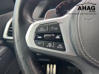 BMW X5 - Vorschau Bild 19