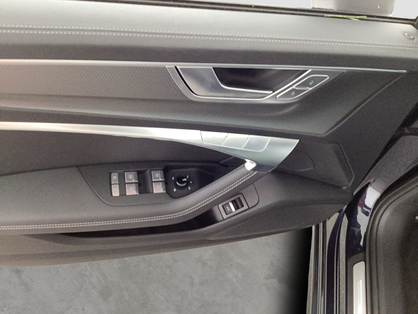 Audi A6 Allroad - Bild 12