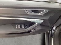 Audi A6 Allroad - Vorschau Bild 12