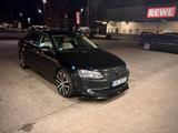 Volkswagen Jetta GLI-US-Modell - Volkswagen: Gli