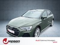 Audi A3 - Vorschau Bild 1