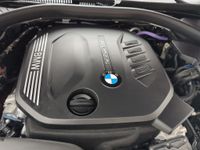 BMW 420 Gran Coupé - Vorschau Bild 16