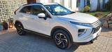 Mitsubishi Mit Zubehör! Eclipse Cross 2.4 PLUG-IN HYBRID4WD - Mitsubishi Gebrauchtwagen in Kiel